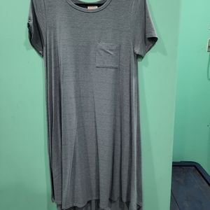 Lularoe Dress